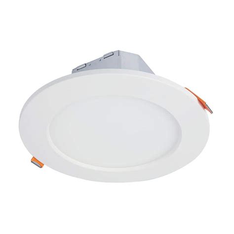 halo jbox led downlight